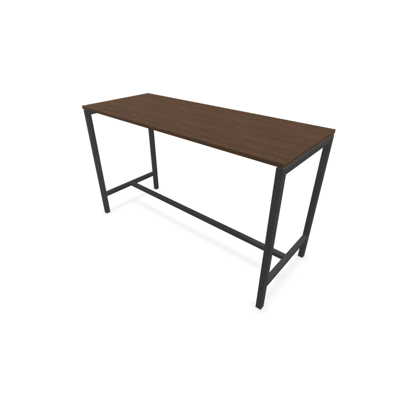 Narbutas Nova Hochtisch 1050mm hoch