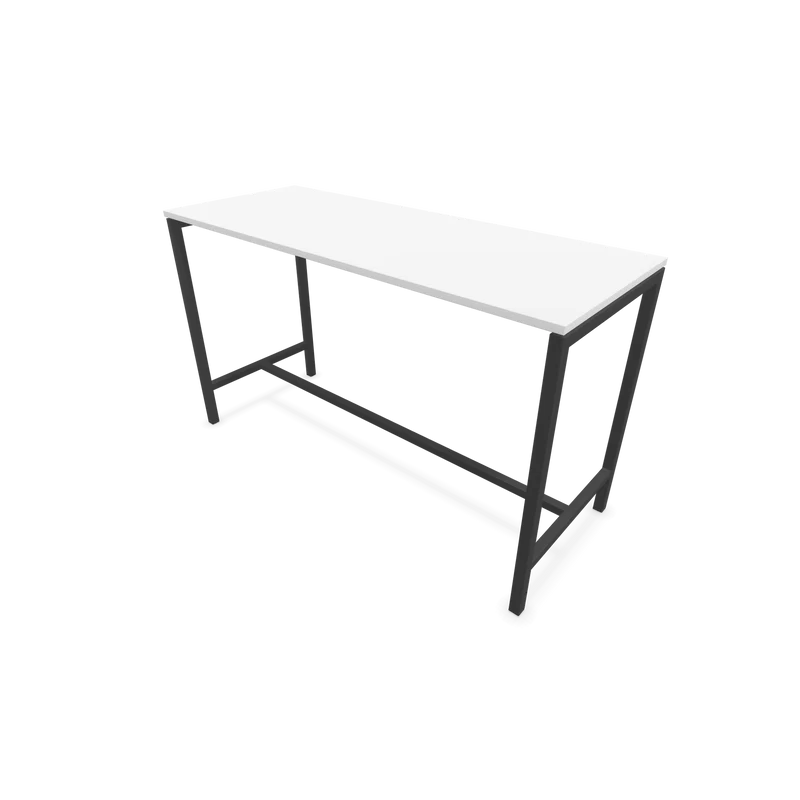 Narbutas Nova Hochtisch 1050mm hoch