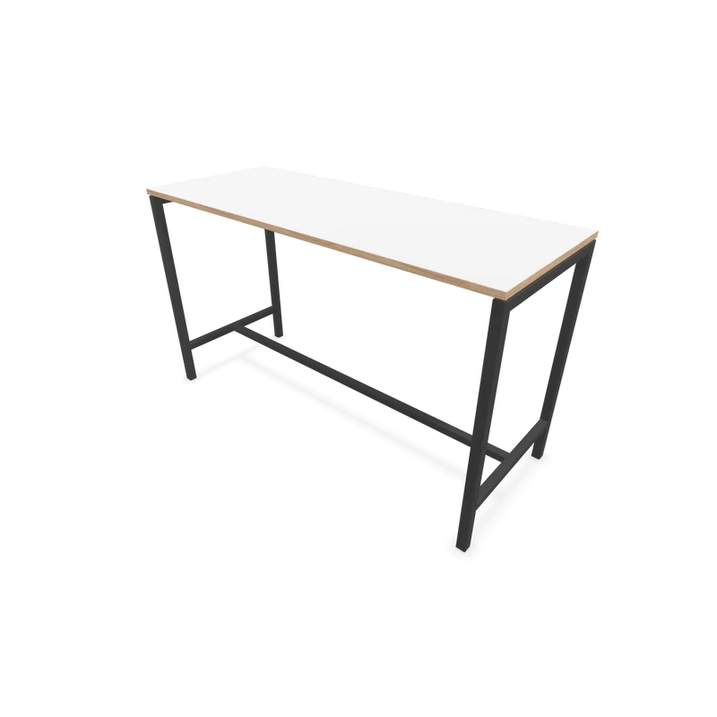 Narbutas Nova Hochtisch 1050mm hoch