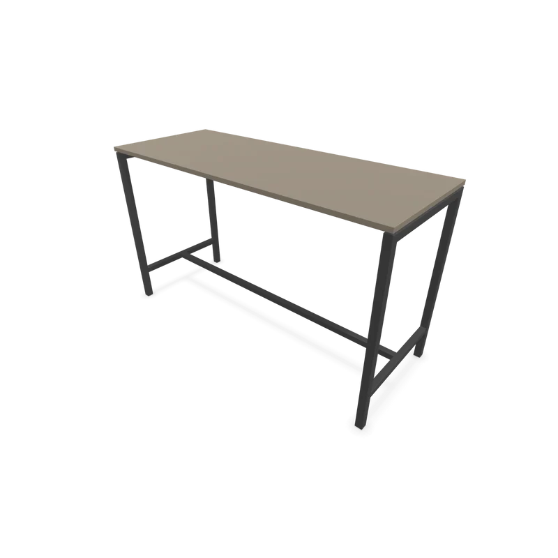 Narbutas Nova Hochtisch 1050mm hoch