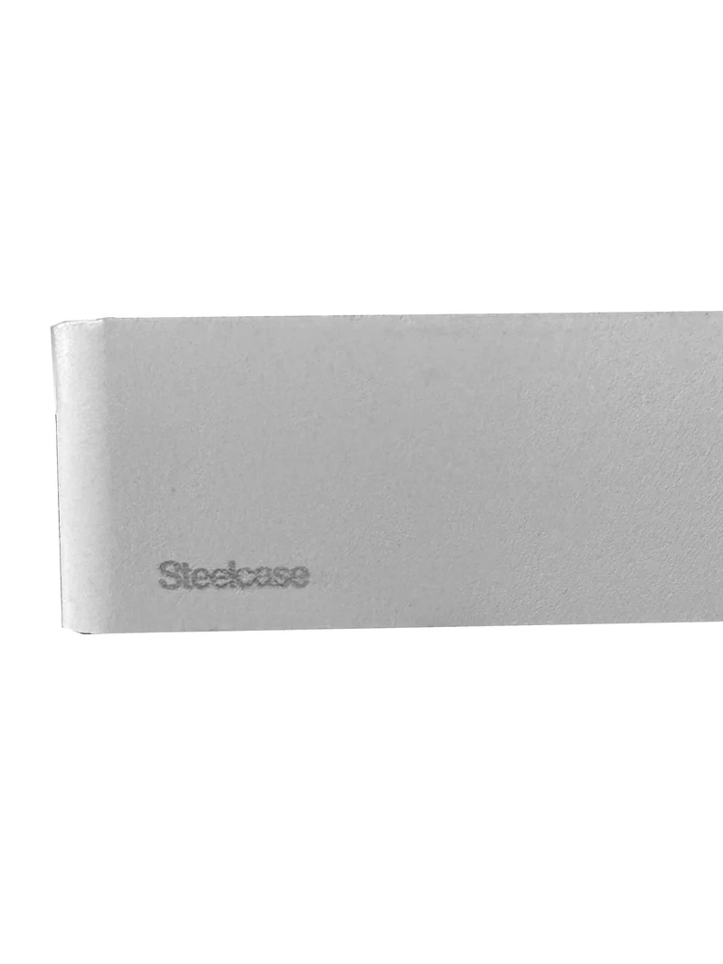 Steelcase - Mobile Elements Garderobe