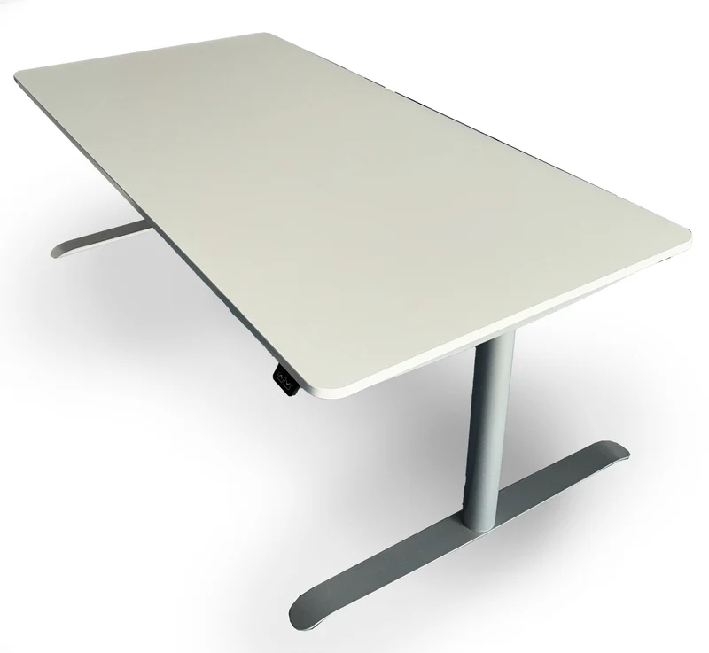 SEDUS - se:lab e-desk Schreibtisch