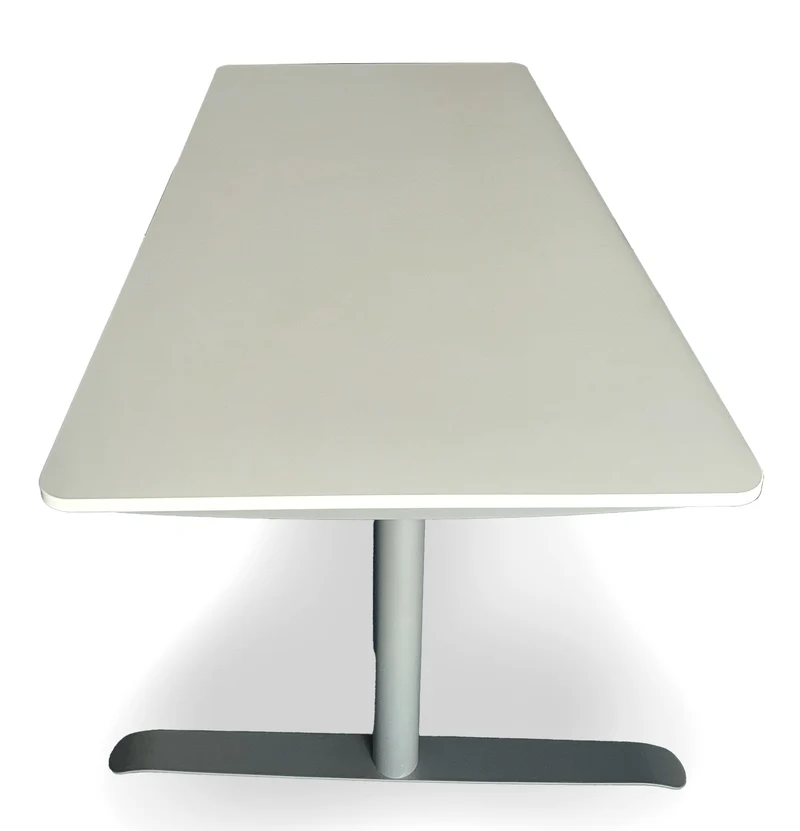 SEDUS - se:lab e-desk Schreibtisch