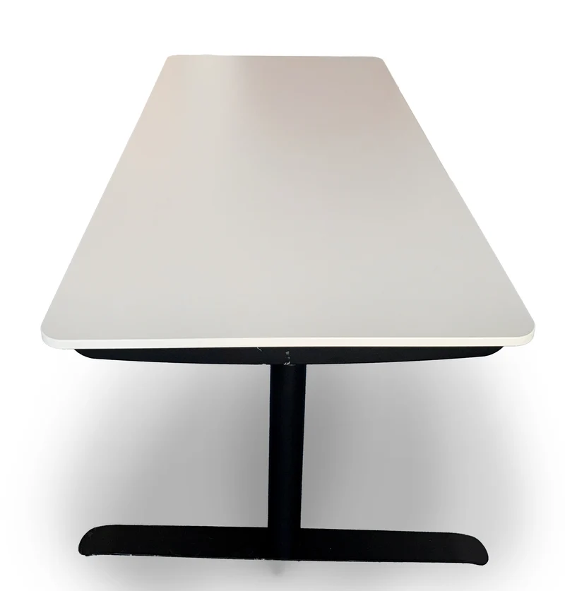 SEDUS - se:lab e-desk Schreibtisch