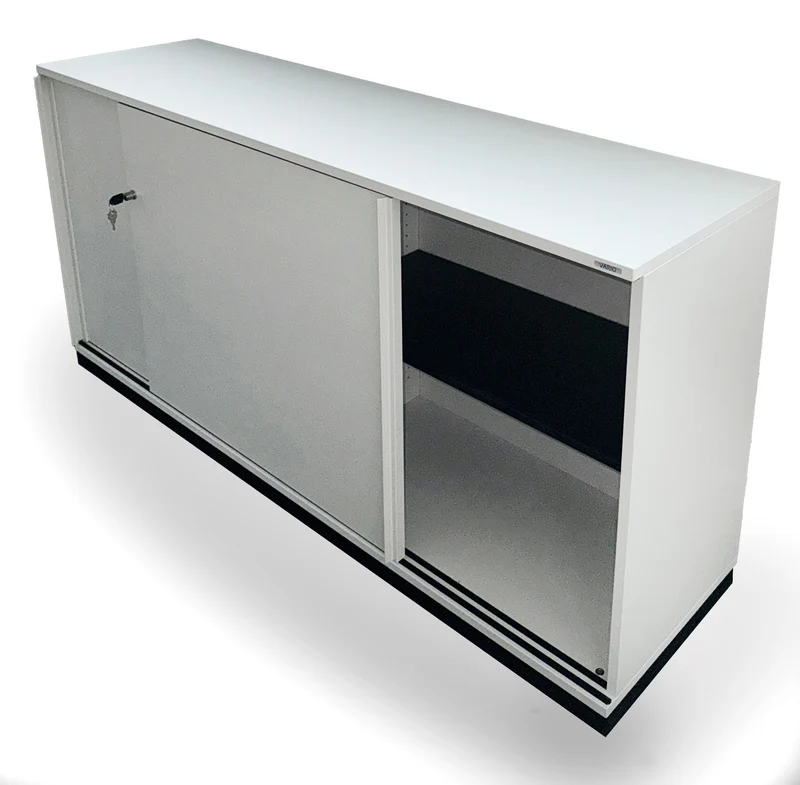 Vario - Sideboard