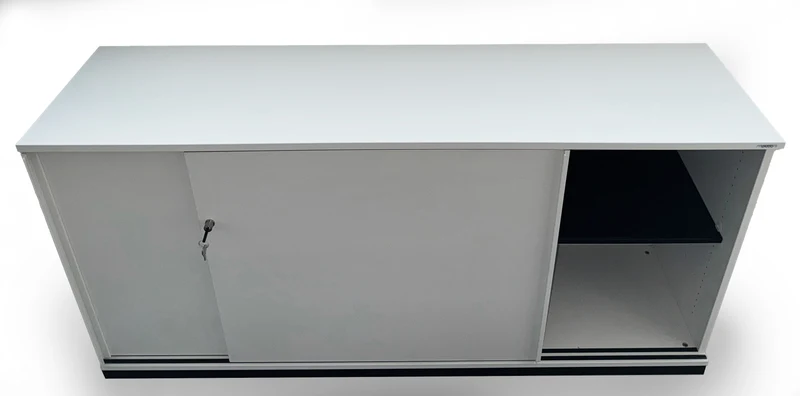 Vario - Sideboard