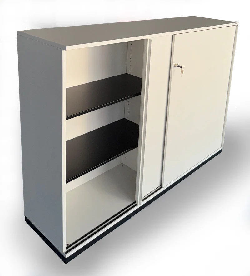 Vario - Sideboard