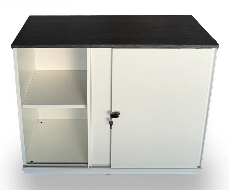 WINI - Winea Maxx Sideboard