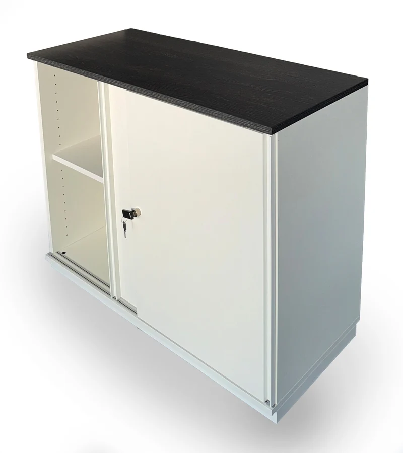 WINI - Winea Maxx Sideboard