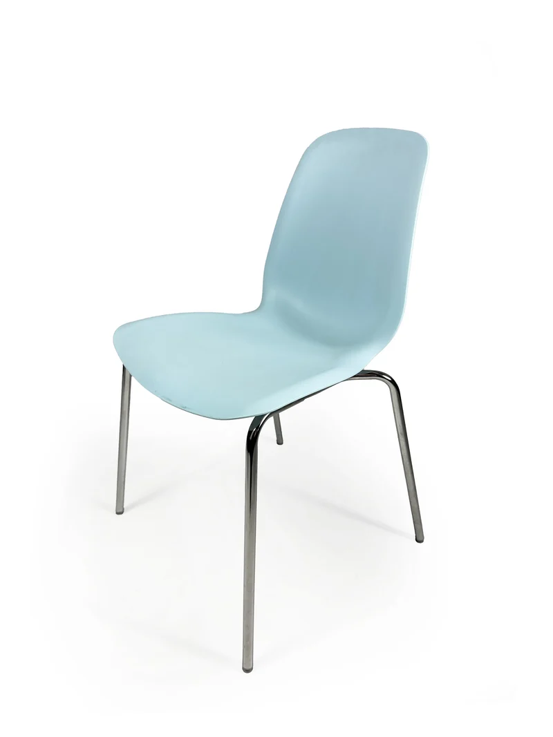Vitra - HAL Stool medium