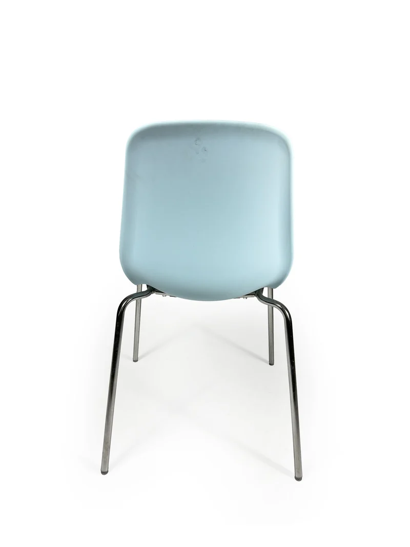 Vitra - HAL Stool medium