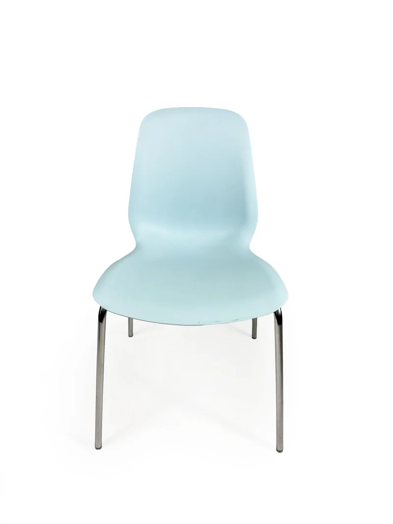 Vitra - HAL Stool medium