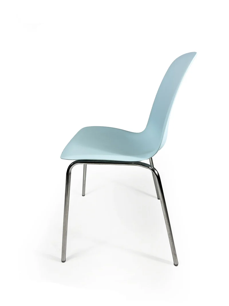 Vitra - HAL Stool medium