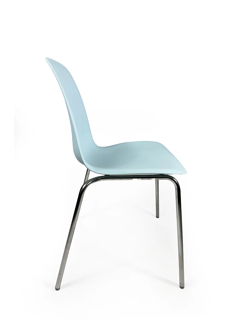 Vitra - HAL Stool medium