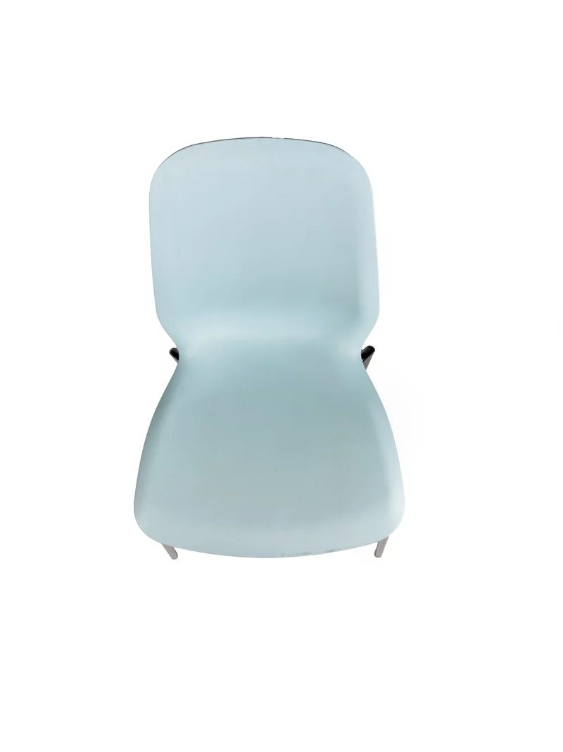 Vitra - HAL Stool medium