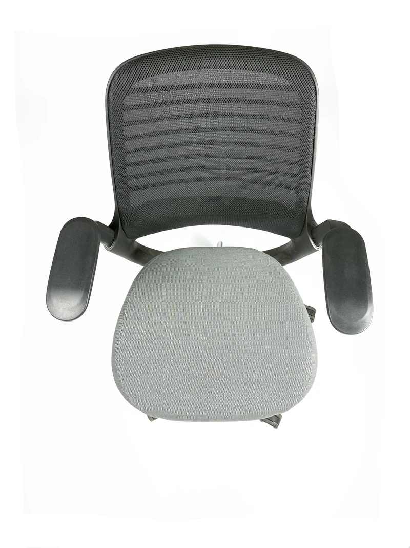 Steelcase - Series 1 Bürodrehstuhl