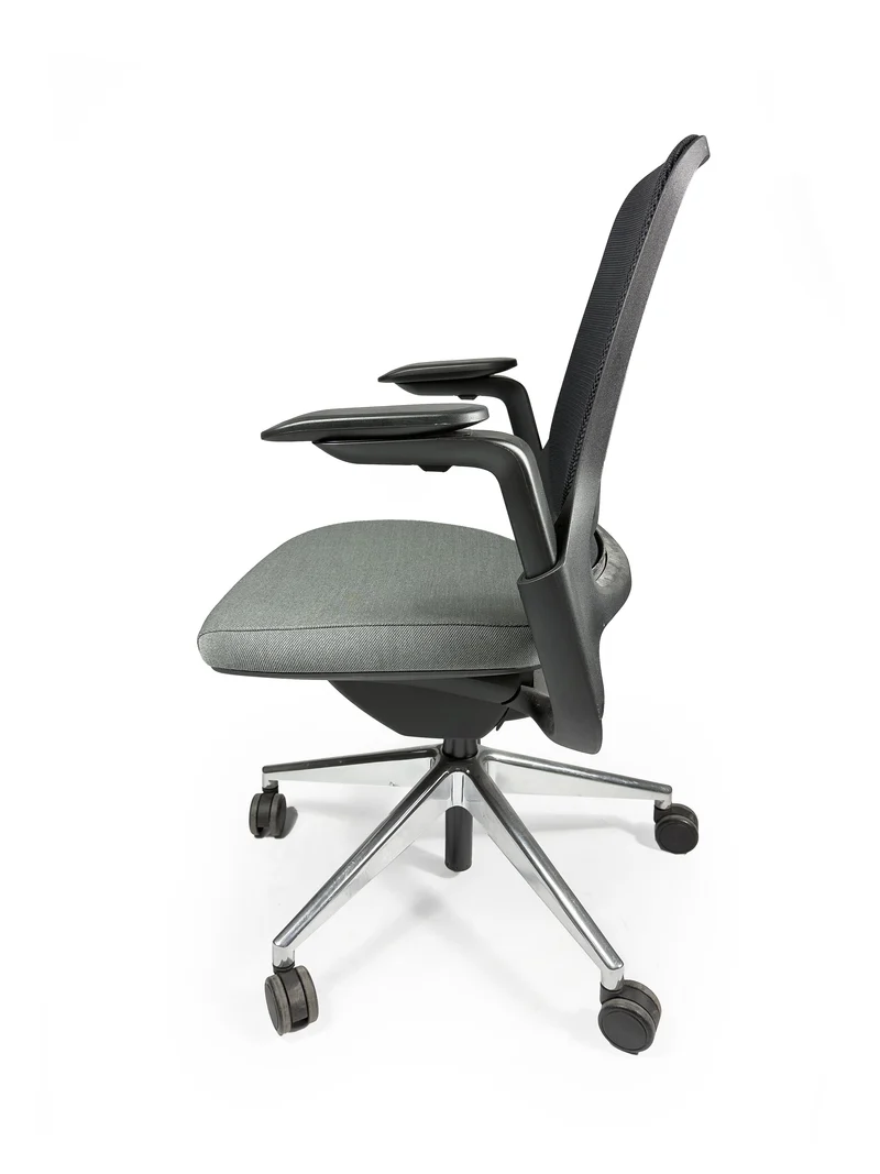 Steelcase - Series 1 Bürodrehstuhl