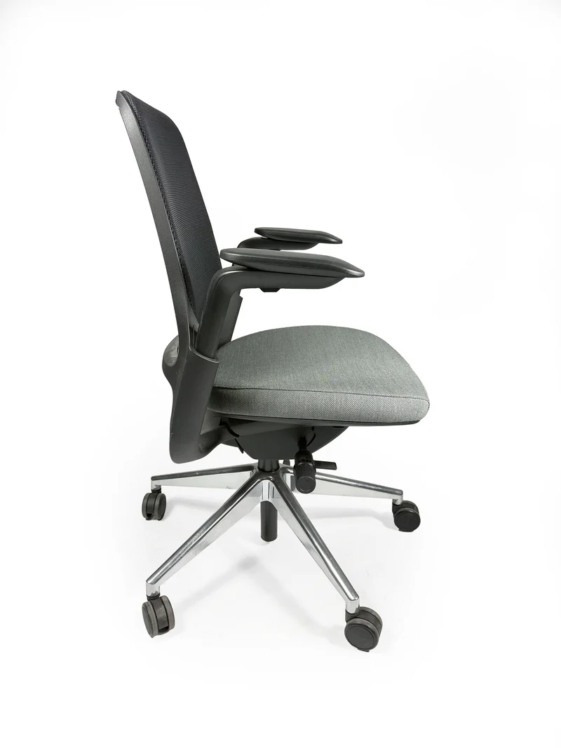 Steelcase - Series 1 Bürodrehstuhl