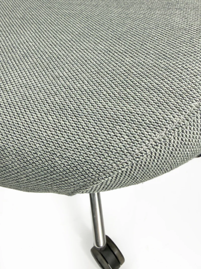 Steelcase - Series 1 Bürodrehstuhl