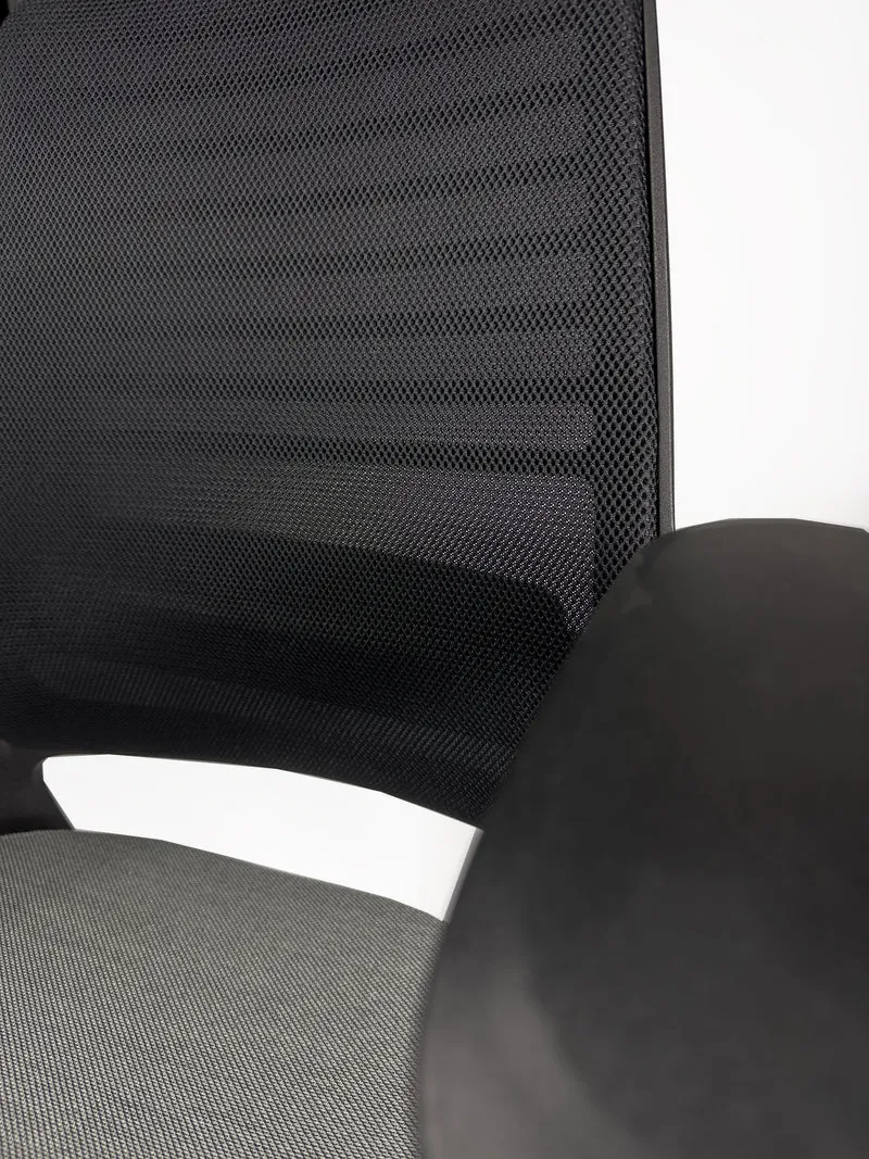 Steelcase - Series 1 Bürodrehstuhl
