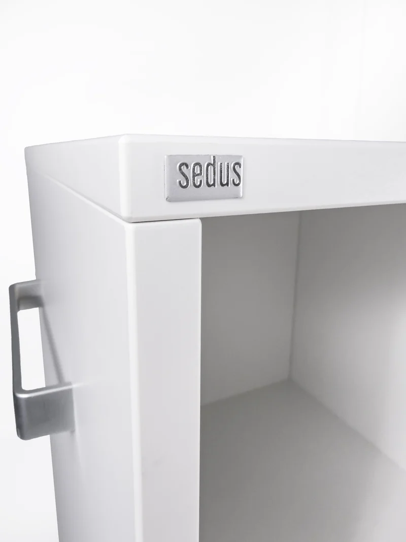 SEDUS - Grand Slam Caddy