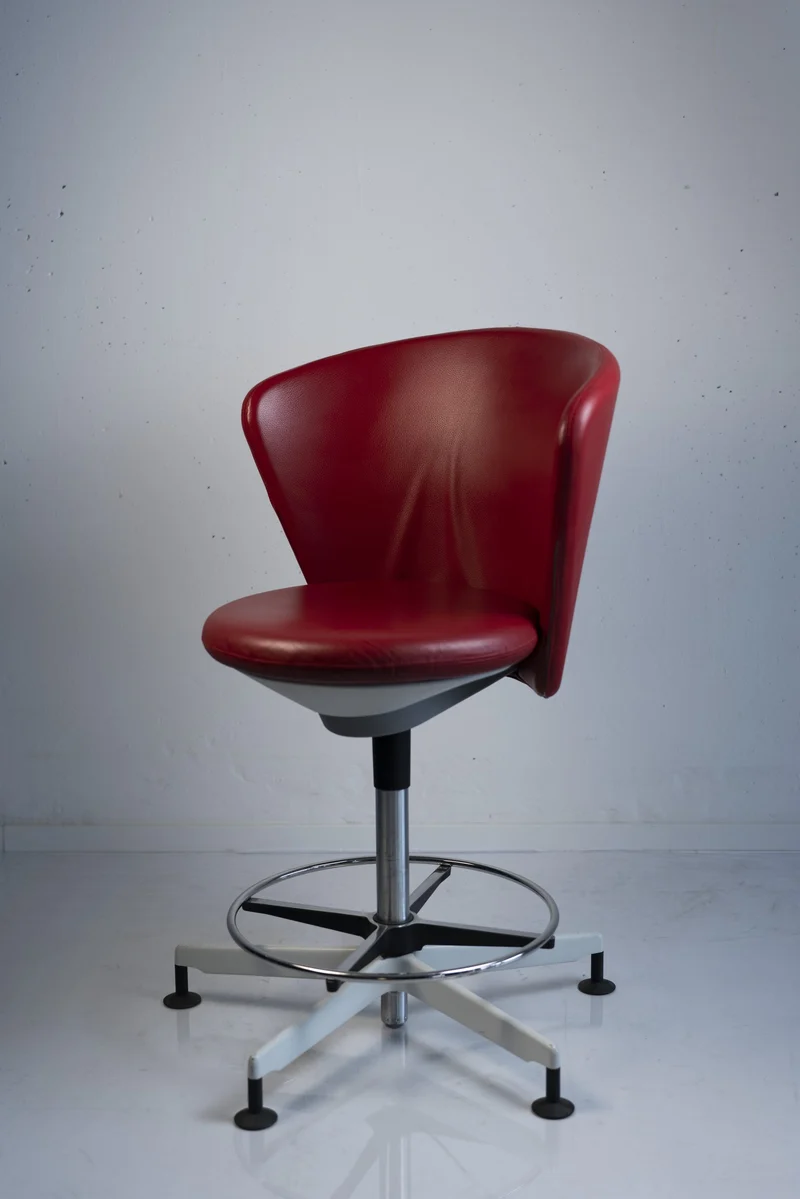 bene - Bay Chair Counterchair