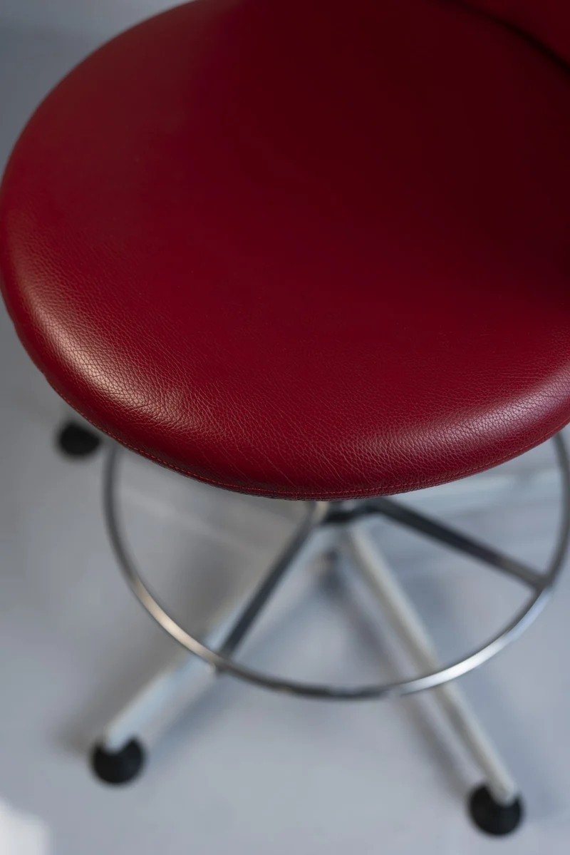 bene - Bay Chair Counterchair