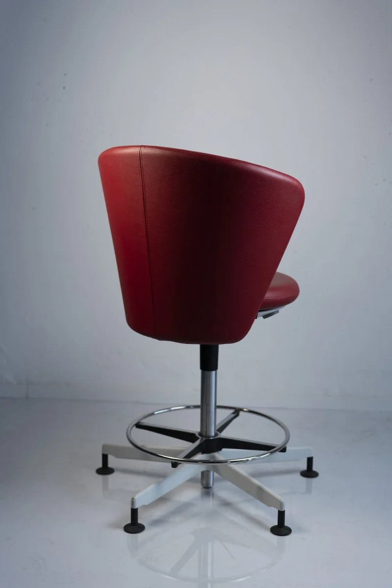 bene - Bay Chair Counterchair