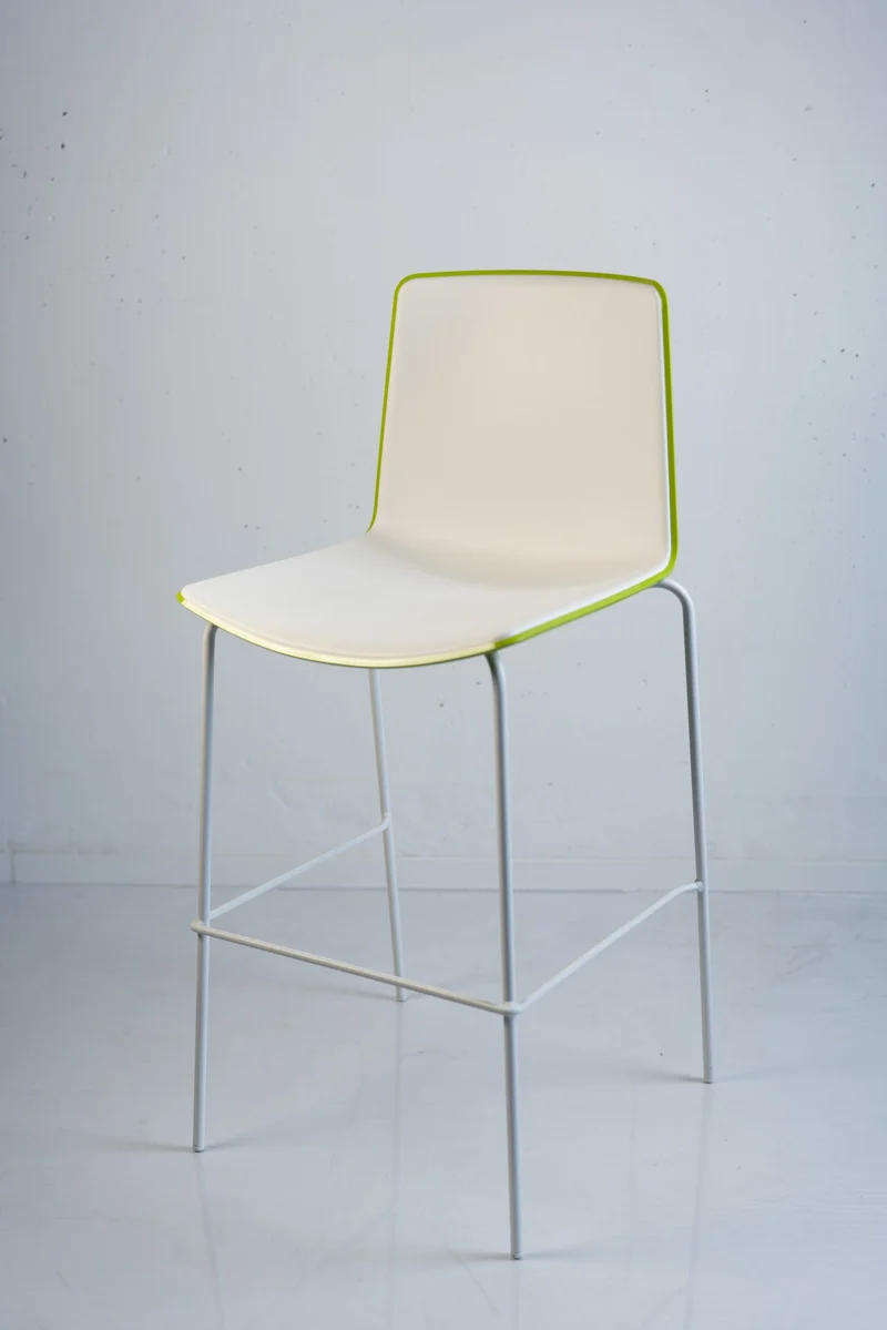 Tweet - Barhocker Pedrali 892