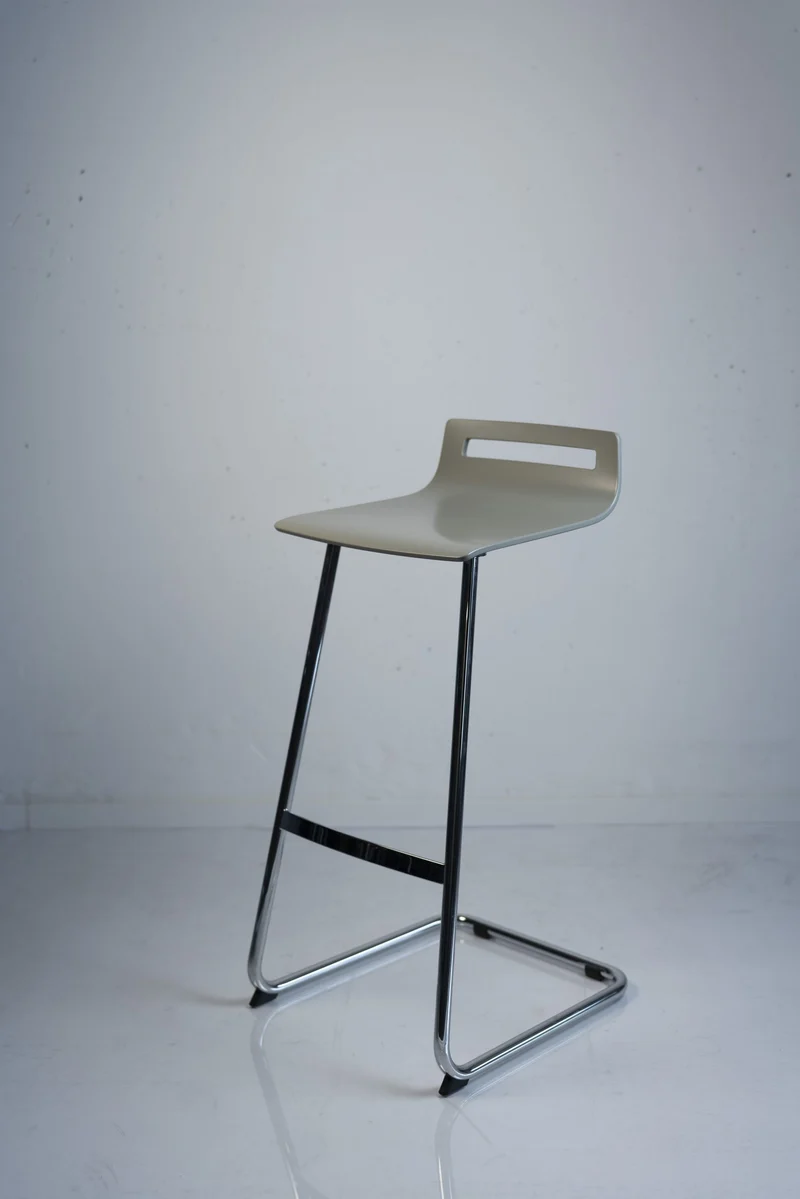 SEDUS - meet chair 903 Barhocker