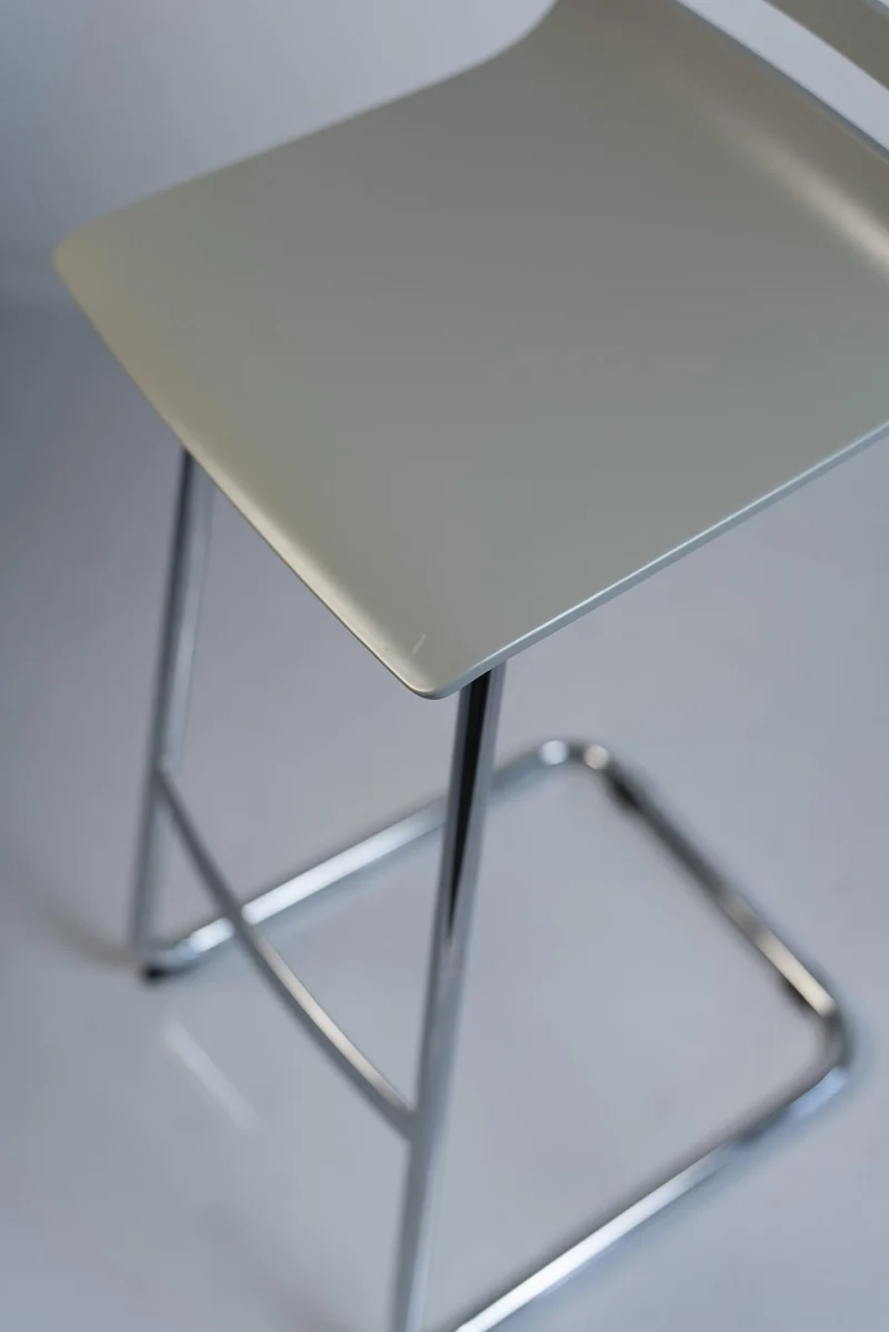 SEDUS - meet chair 903 Barhocker