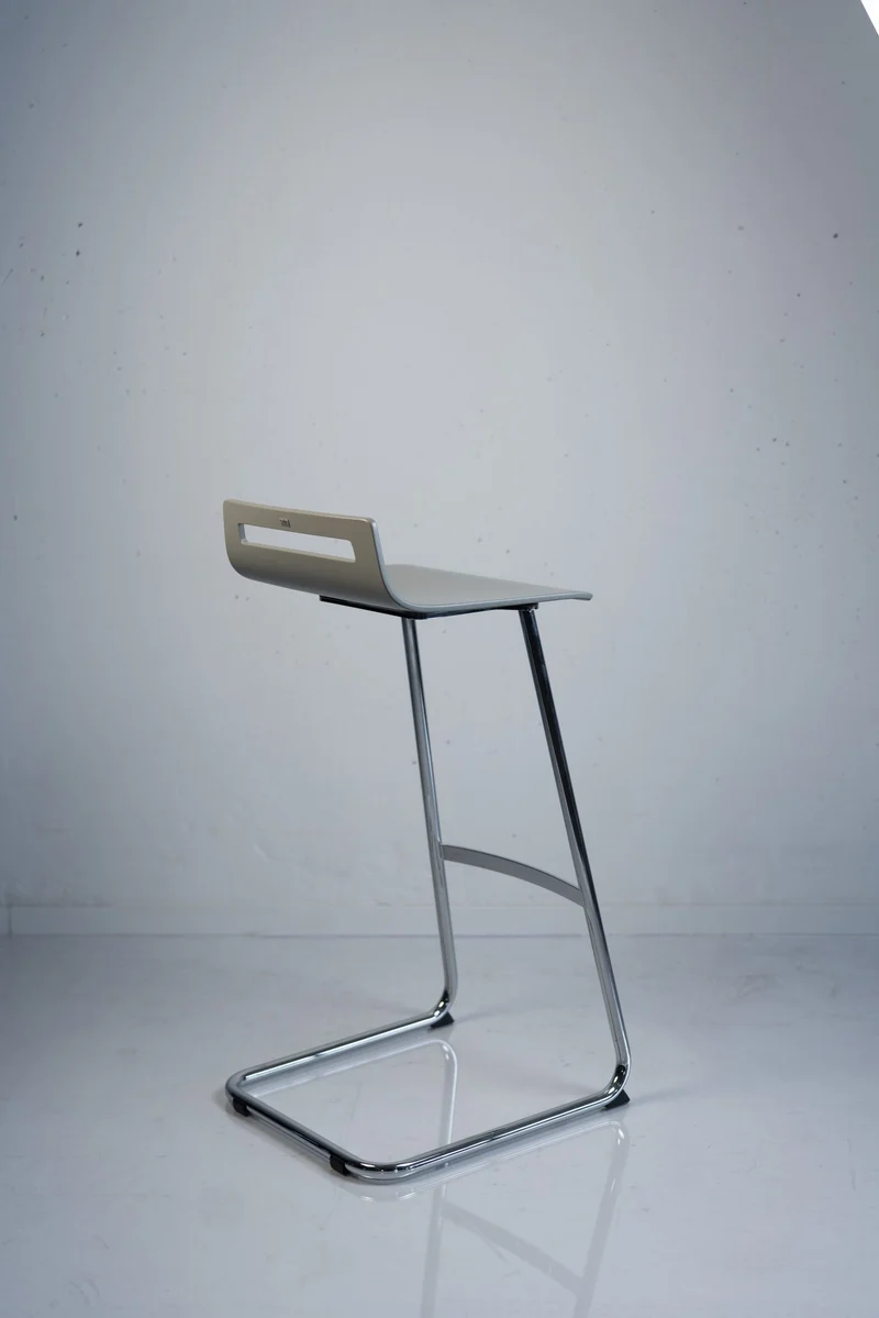 SEDUS - meet chair 903 Barhocker