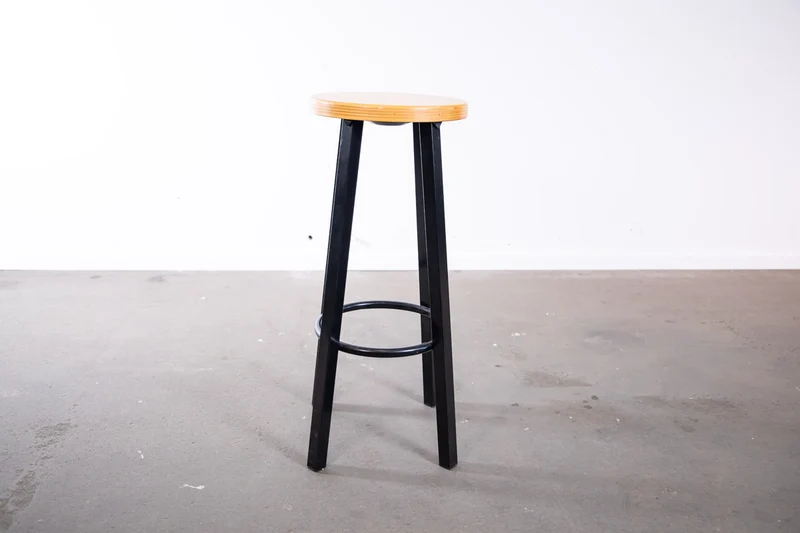 Ply - Barhocker