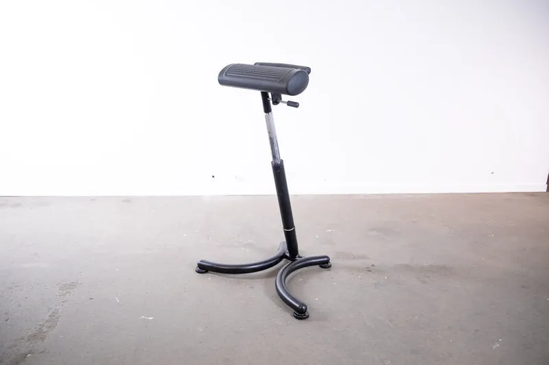 HJH - OFFICE 665140