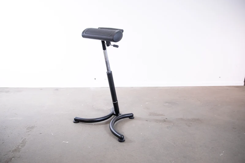 HJH - OFFICE 665140