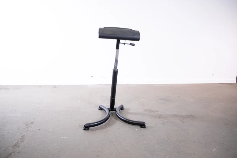 HJH - OFFICE 665140