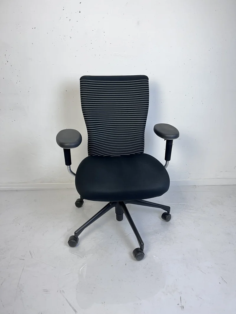 Vitra - T-Chair Bürostuhl