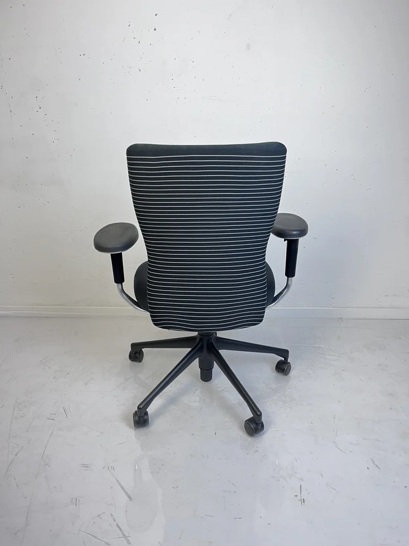 Vitra - T-Chair Bürostuhl