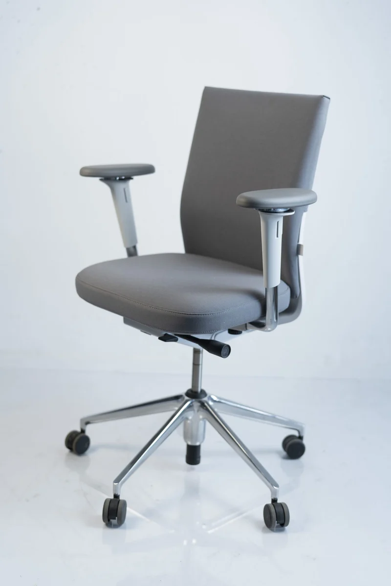 Vitra - ID Soft Bürostuhl