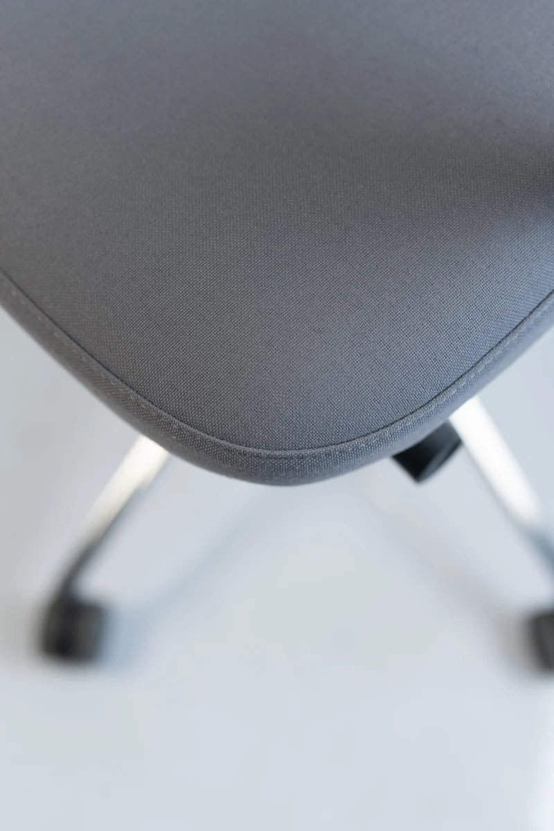 Vitra - ID Soft Bürostuhl