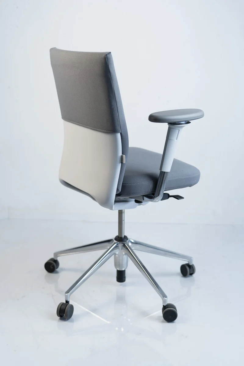 Vitra - ID Soft Bürostuhl
