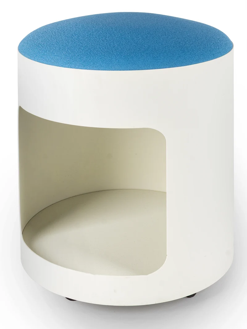 Nurus - R2 Hocker