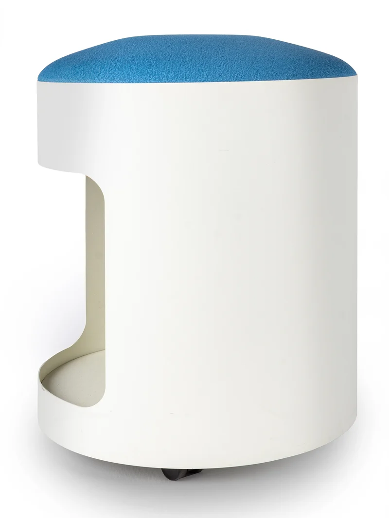 Nurus - R2 Hocker