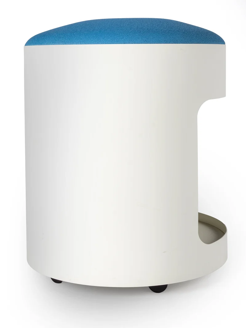 Nurus - R2 Hocker