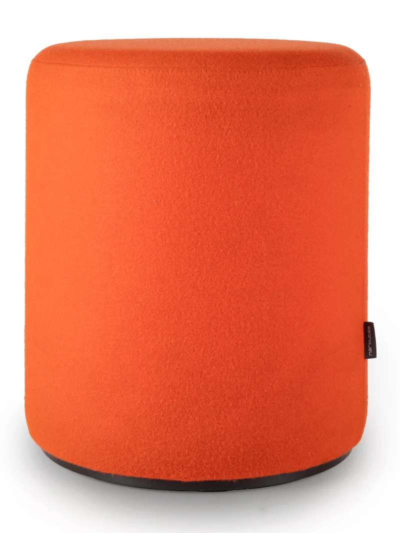 Narbutas - GIRO Hocker
