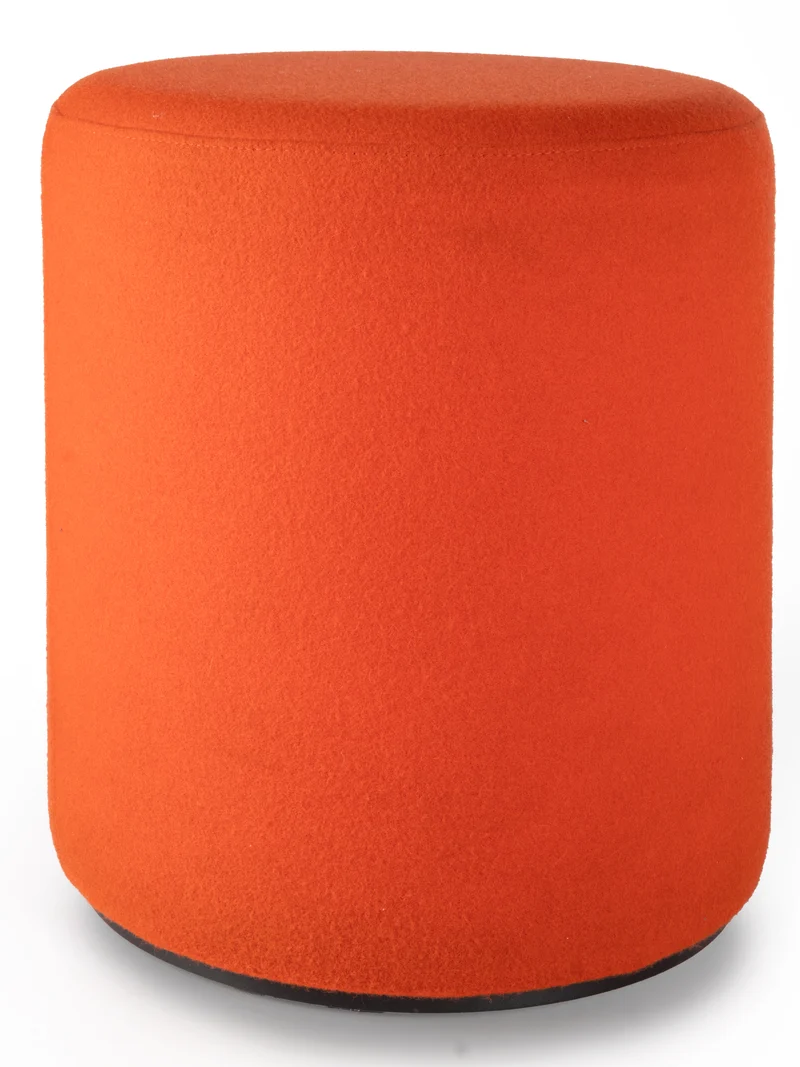 Narbutas - GIRO Hocker