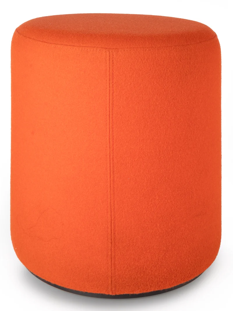 Narbutas - GIRO Hocker