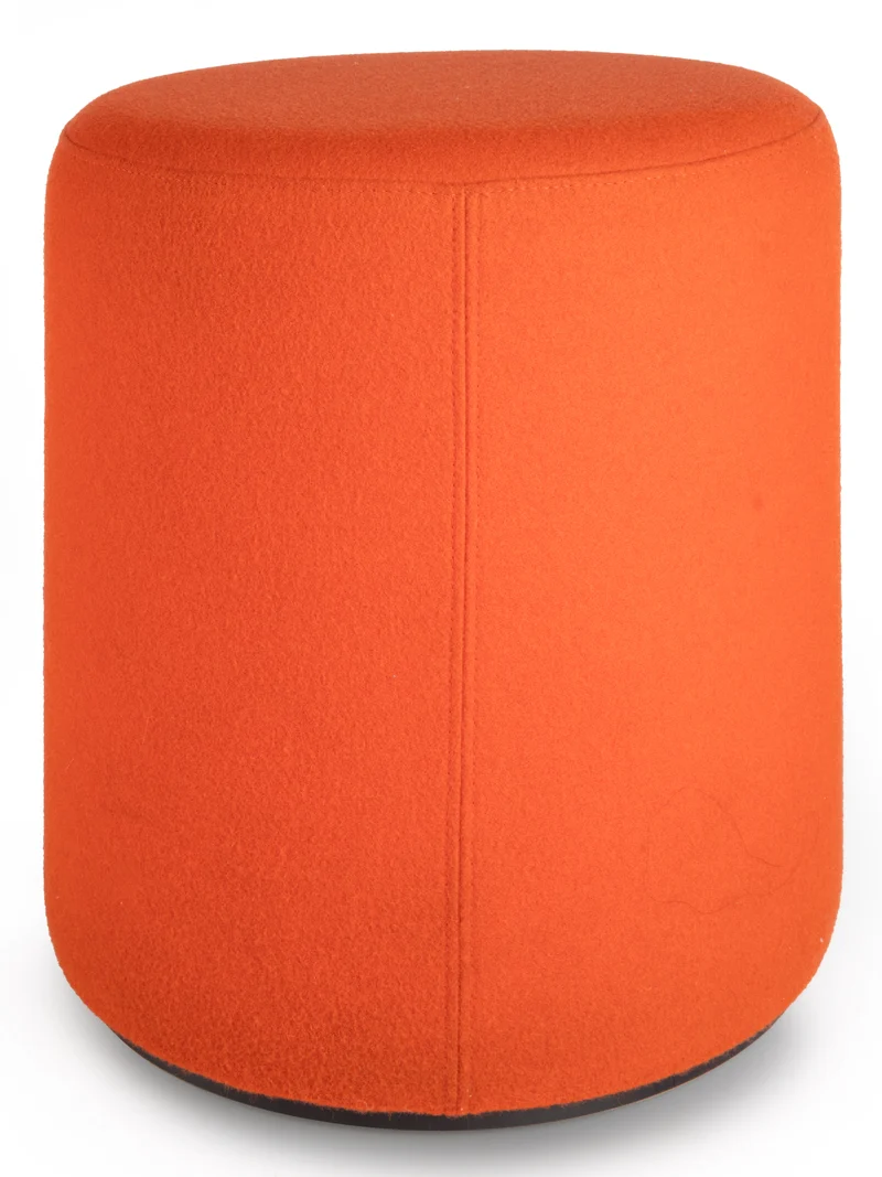 Narbutas - GIRO Hocker
