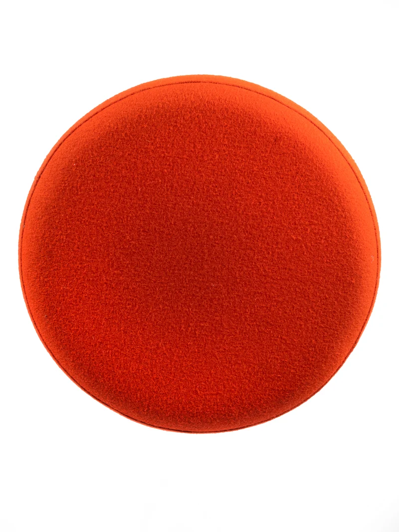 Narbutas - GIRO Hocker