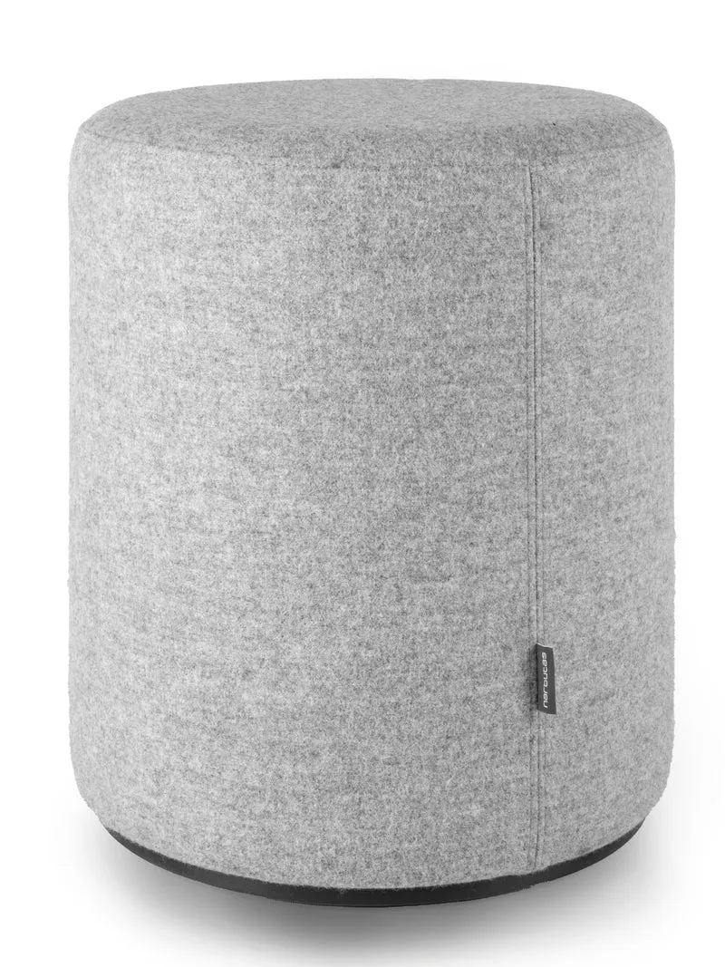 Narbutas - GIRO Hocker
